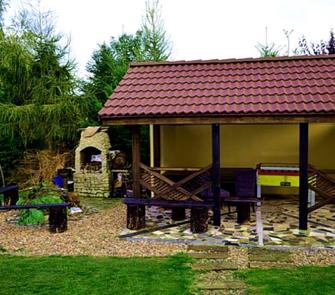 Skærmbillede 2024 09 23 161034