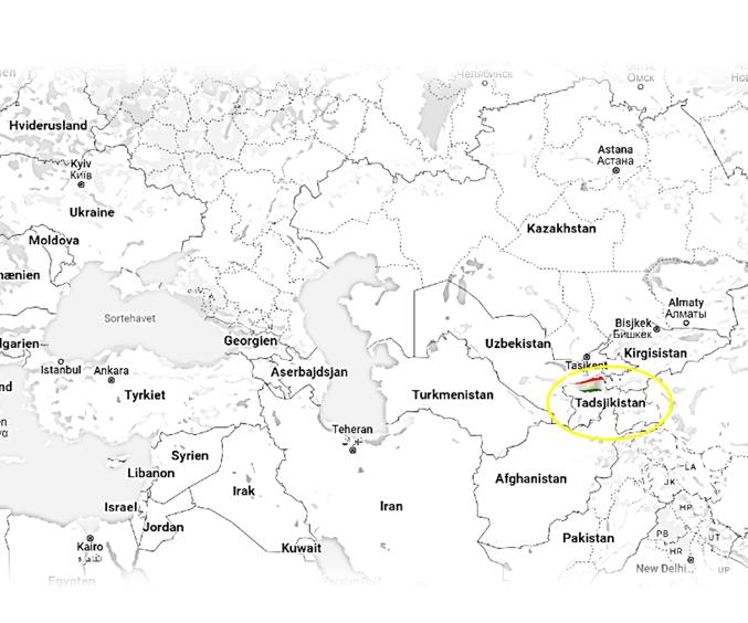 Skærmbillede 2023 06 06 123542