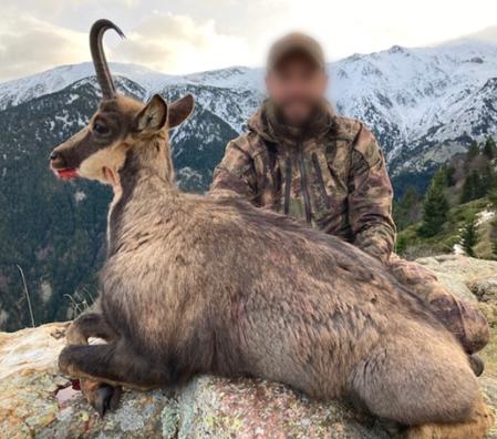 Skærmbillede 2025 01 06 105745