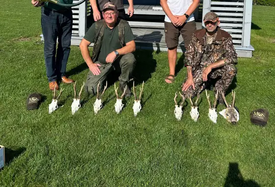 Whatsapp Image 2025 07 30 At 09.07.35 (2)