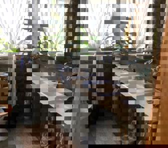 IMG 20240129 WA0063