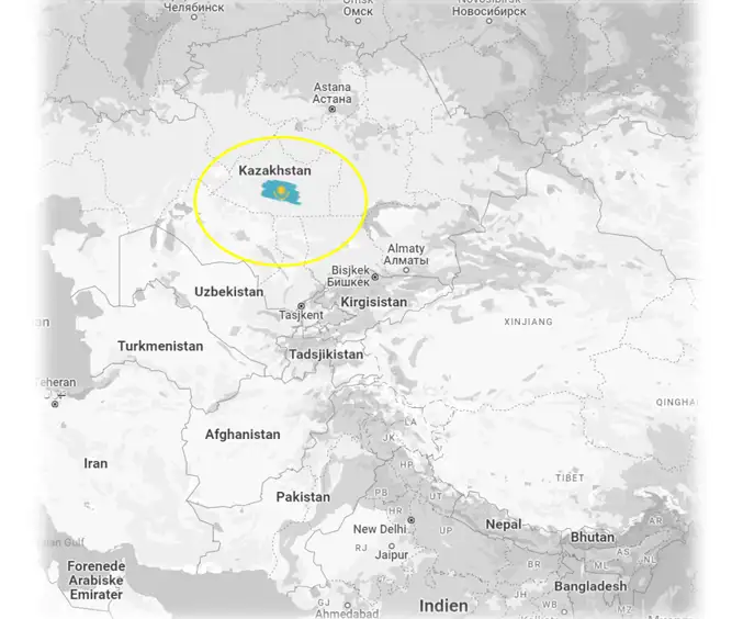 Skærmbillede 2023 05 24 111221