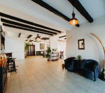 Skærmbillede 2024 10 29 142010