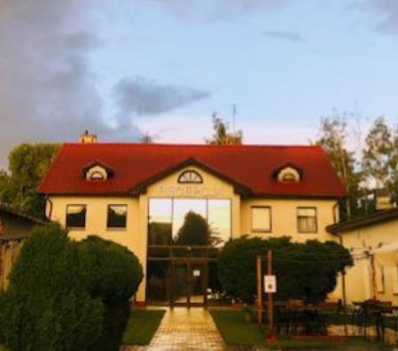 Skærmbillede 2025 06 04 155732