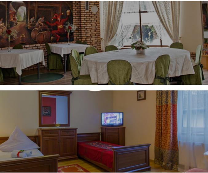 Skærmbillede 2025 04 01 093750