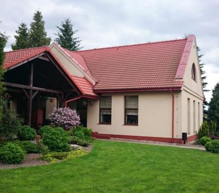 Skærmbillede 2025 01 10 125634