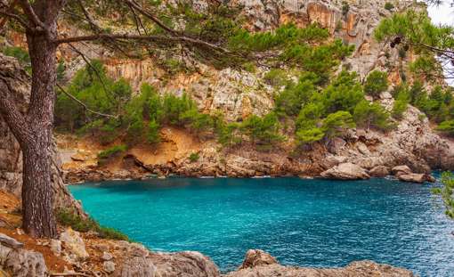 See Calobra 4753656 1920