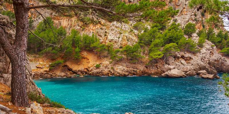 See Calobra 4753656 1920