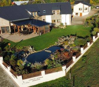 Skærmbillede 2025 02 26 090758