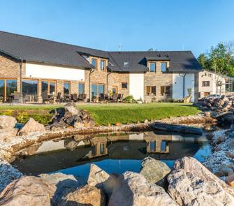 Skærmbillede 2025 02 26 090805