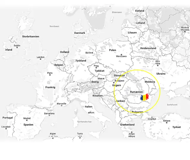 Skærmbillede 2023 05 24 135757