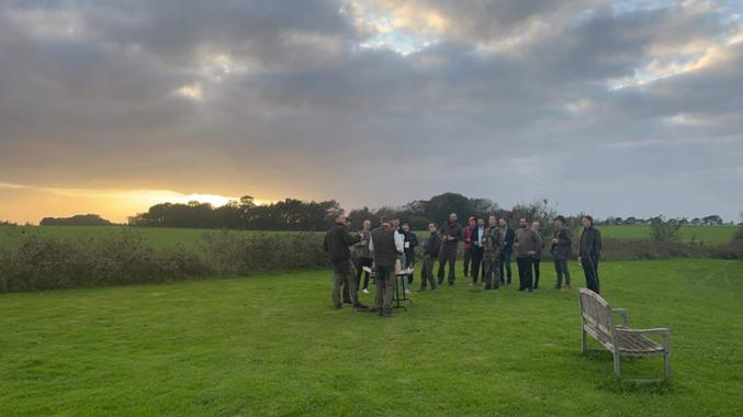 Skærmbillede 2024 01 22 083247