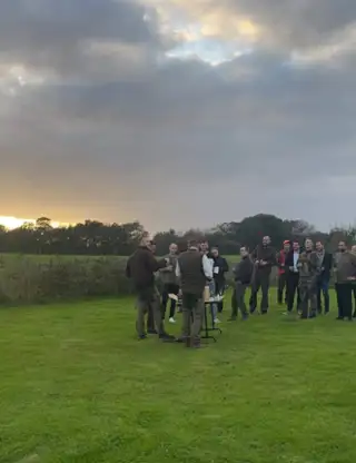 Skærmbillede 2024 01 22 083247