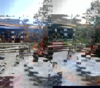 IMG 20240129 WA0068