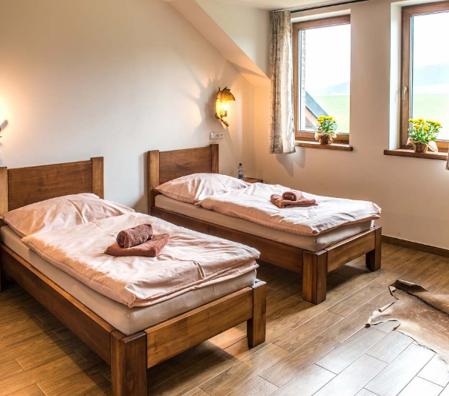 Skærmbillede 2025 02 26 090921