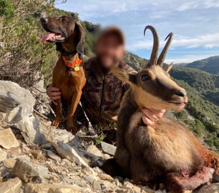 Skærmbillede 2025 01 06 105733