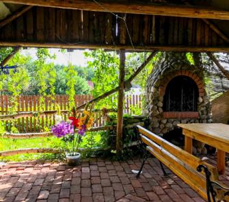 Skærmbillede 2025 02 14 120520