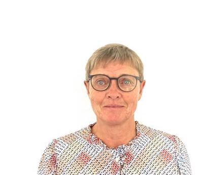 Anette Hansen