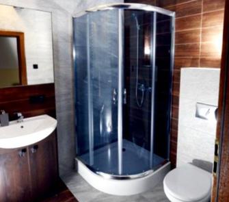 Skærmbillede 2024 09 23 161044