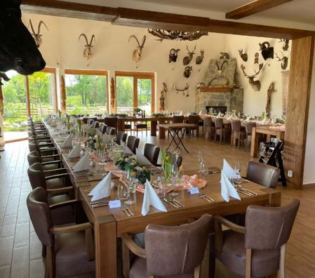 Skærmbillede 2025 02 26 090858