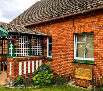 Skærmbillede 2025 02 14 120514