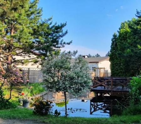 Skærmbillede 2025 06 04 155742