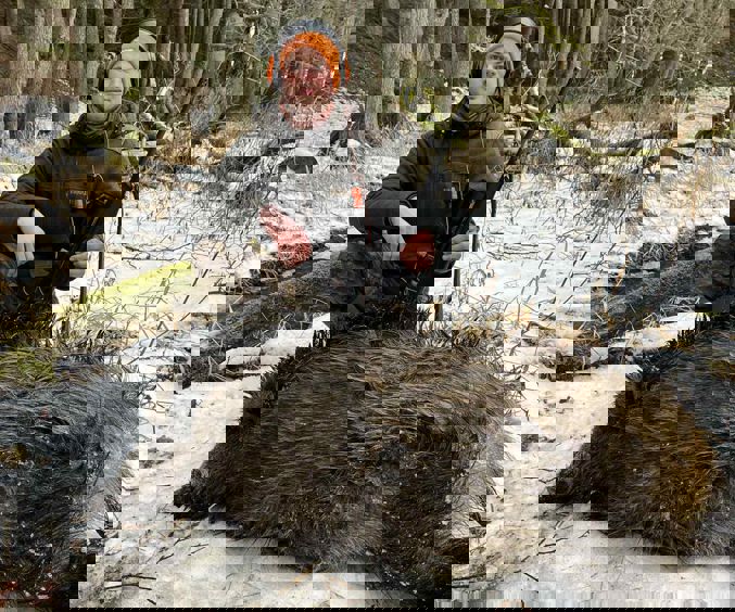 Whatsapp Image 2025 06 10 At 09.48.25 (2)