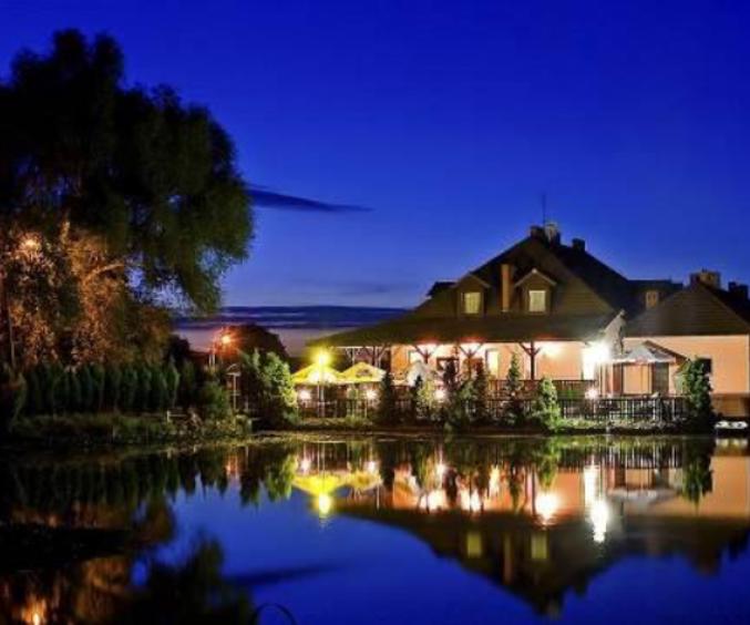 Skærmbillede 2024 09 23 134543