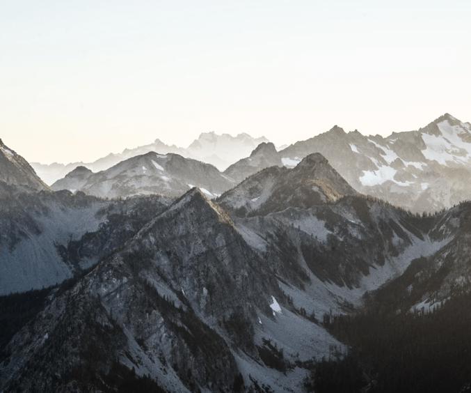 Skærmbillede 2024 10 18 143228 Min (1)