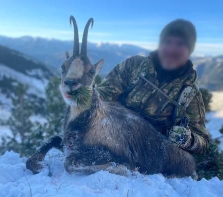 Skærmbillede 2025 01 06 105804