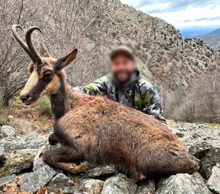 Skærmbillede 2025 01 06 105855