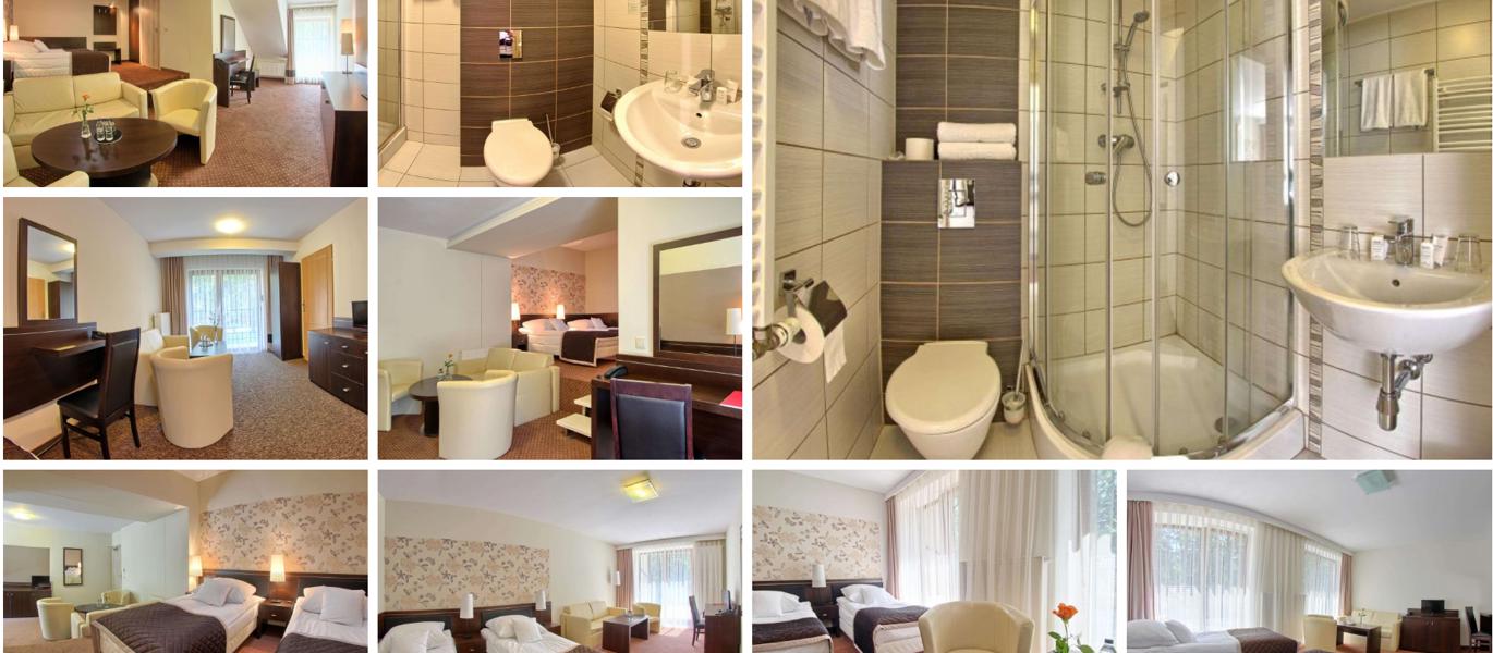 Skærmbillede 2025 02 07 113749