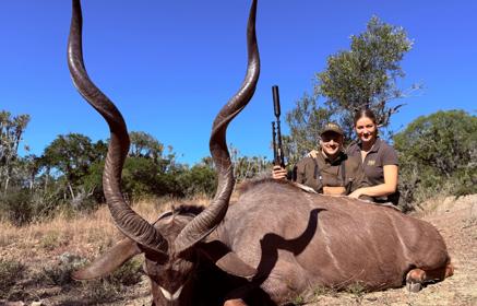 Tobias Fogtmann Frost