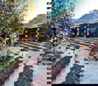 IMG 20240129 WA0069