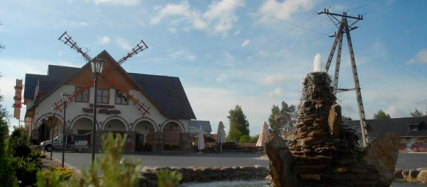 Skærmbillede 2025 01 21 191309