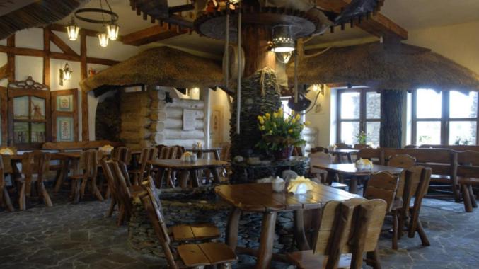 Skærmbillede 2025 01 21 191859