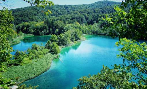 Lake G5ca555488 1920