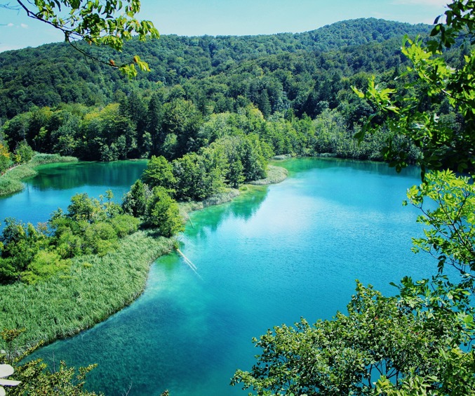 Lake G5ca555488 1920