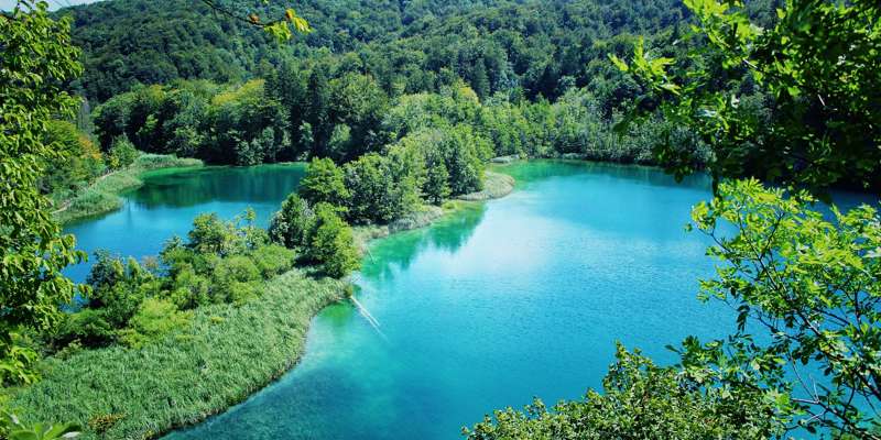 Lake G5ca555488 1920