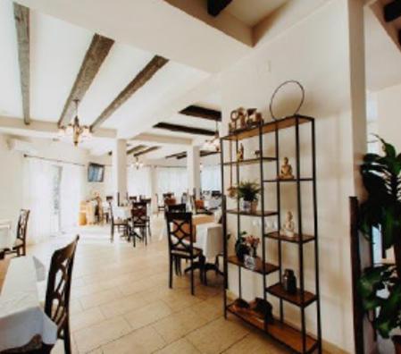 Skærmbillede 2024 10 29 142004