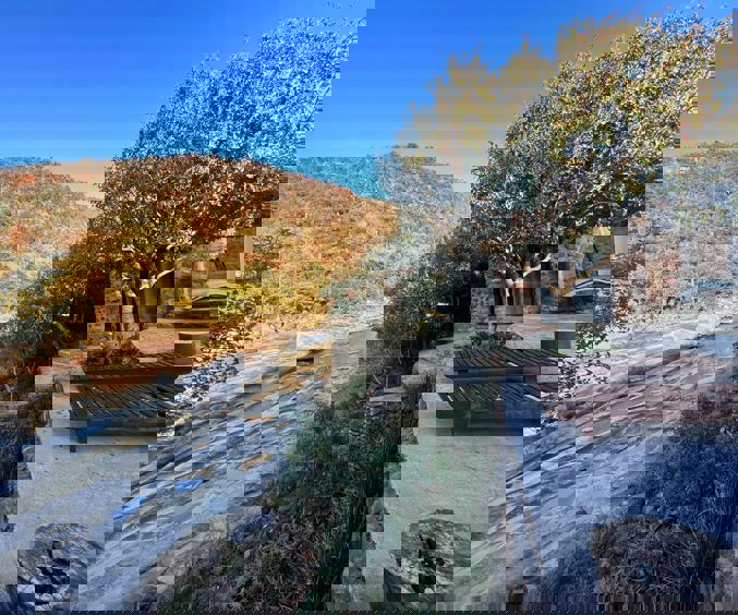 IMG 20240129 WA0086