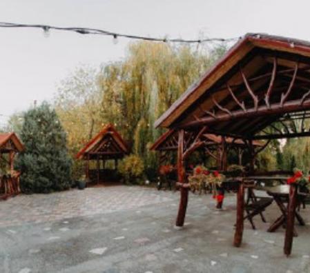 Skærmbillede 2024 10 29 142014