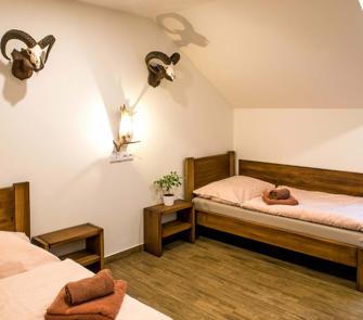 Skærmbillede 2025 02 26 090931