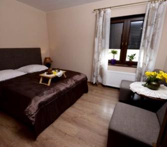 Skærmbillede 2024 09 23 161039