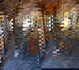 IMG 20240129 WA0089