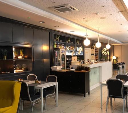 Skærmbillede 2025 06 04 155746