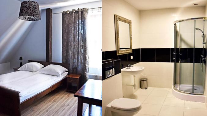 Skærmbillede 2025 01 21 191914