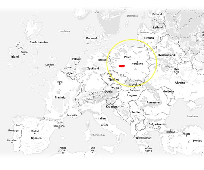 Skærmbillede 2023 05 24 113908