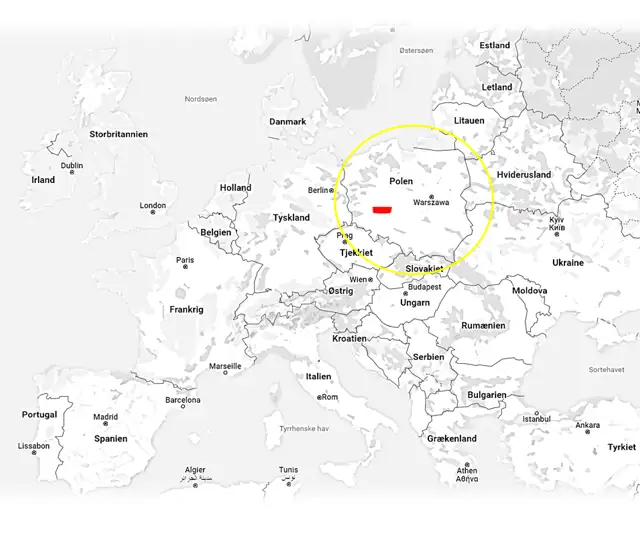 Skærmbillede 2023 05 24 113908