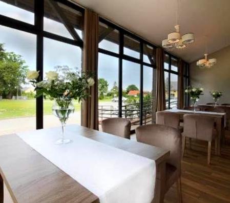 Skærmbillede 2024 09 23 134559